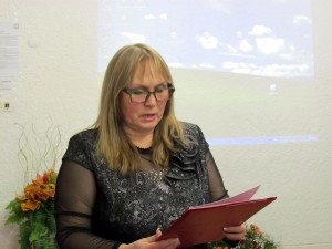 IMG_8731