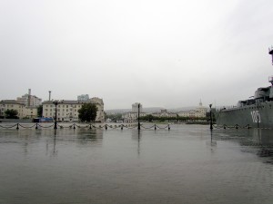 IMG_4010