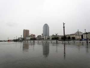 IMG_4011