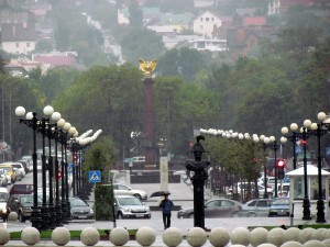 IMG_4014