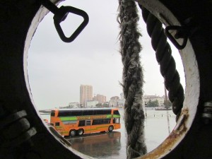 IMG_4018