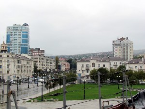 IMG_4036