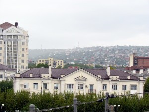 IMG_4037
