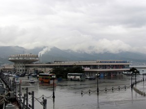 IMG_4044