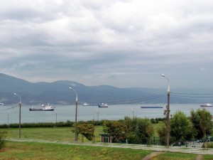 IMG_4060
