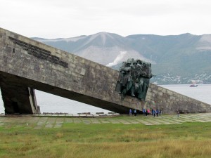 IMG_4082
